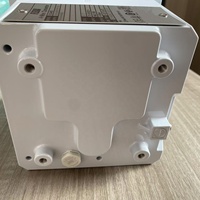 Nuevo Analizador Multicanal de 4 Cables Yokogawa FLXA402 FLXA402-D-D-AB