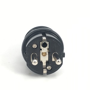 <span class=keywords><strong>Adaptateur</strong></span> de voyage universel international tout-en-un <span class=keywords><strong>adaptateur</strong></span> de <span class=keywords><strong>prise</strong></span> secteur mural pour téléphone portable <span class=keywords><strong>USA</strong></span> EU UK AUS - Product Image 3