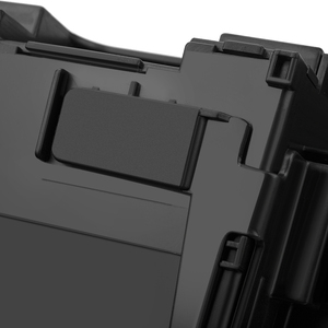 Ocbestjet MC-G03 boîte d'entretien de tampon de réservoir d'encre usée pour <span class=keywords><strong>Canon</strong></span> GX3010 GX4010 GX3020 GX4070 GX3080 GX4080 GX3090 GX4030 GX4050 - Product Image 6