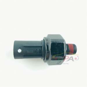 Pièce de moteur automobile de qualité originale, interrupteur de pression d'huile 94750-37100 pour Hyundai Elantra K5 Kia Forte 9475037100 - Product Image 3