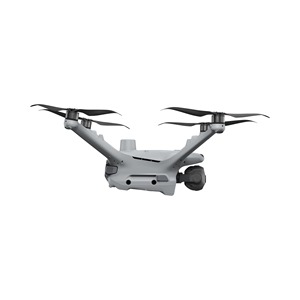 Matrice 4TD Drone Matrice 4D for Dock 3 Engineered for <b>Thermal</b> Imaging High-precision Mapping Infrastructure Inspection - Product Image 3