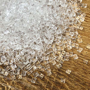 Moulage par injection SK PN300 de Corée du Sud, bonne fluidité, utilisé pour l'emballage cosmétique et les consommables d'impression 3D - Product Image 5