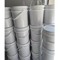Émulsifiants alimentaires de lécithine de soja de haute qualité lécithine de soja liquide