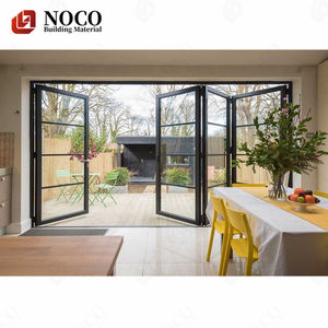 Non <span class=keywords><strong>casse</strong></span> durable attrait esthétique faible entretien cour salon entrée maison porte extérieur - Product Image 3