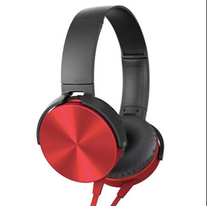 Meilleures ventes : Casques <span class=keywords><strong>filaires</strong></span> pour enfants <span class=keywords><strong>avec</strong></span> microphone, idéaux pour la salle de classe, vente en gros à prix abordable - Product Image 5