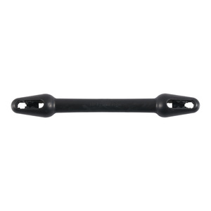 <b>Chock</b> Rubber Mooring Fender 12mm For Boat Docking Impact Absorption Marine Hardware - Product Image 4