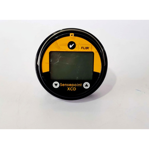 3001B0521จอแสดงผล XCD แบบดั้งเดิมและใหม่ - Product Image 3