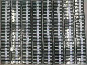ซังค์ SK/Micron 16G 32G 64G DDR4 DDR5 2666 3200 5600 โมดูลหน่วยความจำเซิร์ฟเวอร์ ประสิทธิภาพสูง ความถี่ 5600 MHz ให้ประสิทธิภาพสูงสุด - Product Image 3