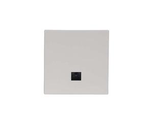 Wifi 6 Gigabit de 1500 Mbps, 2.4/5.8 GHz, Doble Banda, Puerto RJ45 para Red, PoE, Switch, AC Gateway - Product Image 3