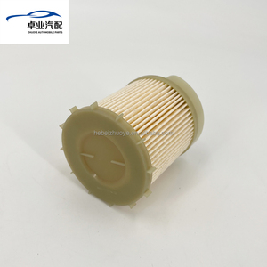 Filtros de aceite de alta calidad al por mayor para Ssangyong Korando <span class=keywords><strong>2014</strong></span> para Actyon/para filtro diésel Rexton 2247634000 - Product Image 3