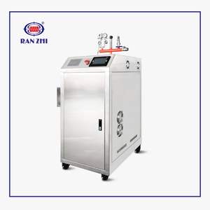 Generador de vapor de caldera de agua automática, MINI máquina de buena calidad, 3 <span class=keywords><strong>frases</strong></span>, 8kw, 10kw, 12kw, gran oferta - Product Image 6