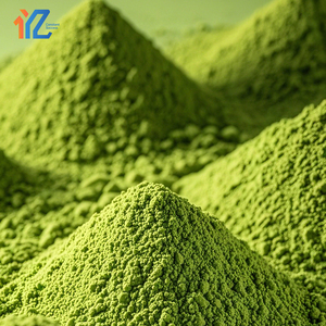 Thé vert biologique instantané de haute qualité pour la perte de poids, poudre pour la pâtisserie, thé <span class=keywords><strong>Macha</strong></span> cérémoniel - Product Image 3