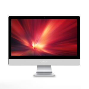 27 Inch ore 5 3340M 8G 256 ffffice ll n ne ksktop omputer Fo usiness ffffice ork arebone bone areareare - Product Image 2