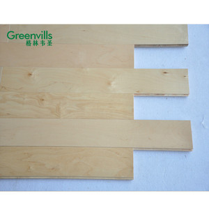 Suelo <span class=keywords><strong>de</strong></span> <span class=keywords><strong>Parquet</strong></span> para <span class=keywords><strong>Cancha</strong></span> <span class=keywords><strong>de</strong></span> Squash <span class=keywords><strong>de</strong></span> Superficie Lisa, Fabricado en Dalian, Suelo <span class=keywords><strong>de</strong></span> Abedul Sintético en Venta - Product Image 5