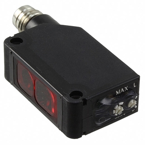 CX-423-P-Z Sensores fotoeléctricos industriales nuevos y originales en stock - Product Image 1
