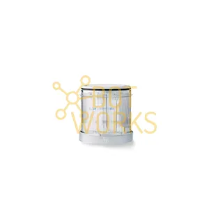 Auer Signal 901014405 - Nuovo - Product Image 1