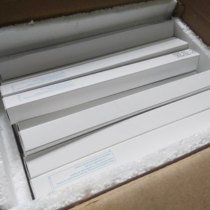 Laser Tube 100W 120cm High Power For Laser <b>Engraving</b> <b>Machine</b> Parts - Product Image 3