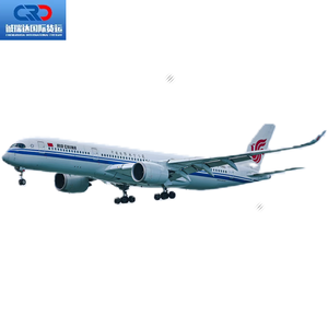 Top 10 logistica Lcl autotrasporti DHL up <span class=keywords><strong>Shenzhen</strong></span> agente di trasporto aria nave marittima cina a <span class=keywords><strong>Montreal</strong></span> Kenya Indonesia spagna - Product Image 3