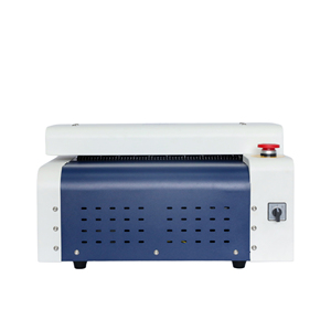 45*26*27cm bán buôn dễ dàng để hoạt động tái chế chất thải Giấy hộp Cắt Đục lỗ nhỏ các tông Shredder máy - Product Image 3