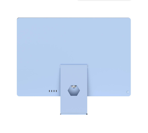 Elebao AIO03 23,8 Pulgadas Todo en Uno <span class=keywords><strong>CPU</strong></span> 12th 13th In-tel I3 I5 I7 16GB LPDDR5 512GB SSD Computadoras de escritorio todo en uno - Product Image 4