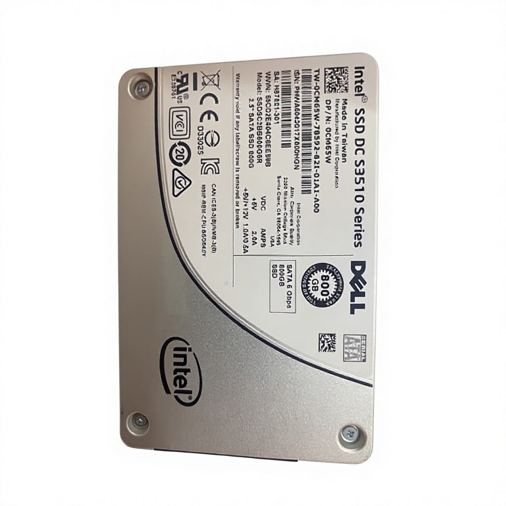 S3510 Ssd China Trade,Buy China Direct From S3510 Ssd Factories at