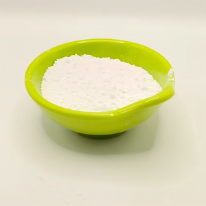 ผงซิลิกอนสารหน่วงไฟสีขาวปราศจากฮาโลเจน20กก./ถุงได้รับการรับรองจากโรงงาน - Product Image 6