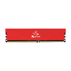 X-star Armor <span class=keywords><strong>Ram</strong></span> Ddr4 3200 Mhz <span class=keywords><strong>Ram</strong></span> 8GB 16GB 32GB Hỗ Trợ Máy Tính Để Bàn OEM/ODM - Product Image 4