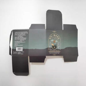 Perfume Líquido de Larga Duración para Mujer, Serie Sueño del Universo, Estilo Nacional, Tono Amaderado, Nicho Fresco y Elegante - Product Image 4