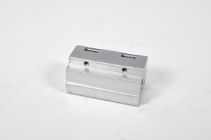 541692, Kyc-25, Stop for and <strong>Dgci</strong> Linear Drives - New Fast Dispatch Plc - Product Image 3