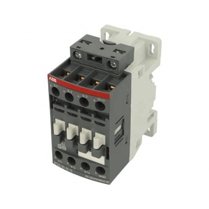 Original nouveau pour 1SBL137001R1310 contacteur pour le contrôle efficace du moteur dans les Applications d'automatisation AF09-30-10-13 - Product Image 1