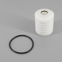 Meilleur prix, alternative pour usage industriel, filtre principal HFN0155 type E 9040 (30U), pièces de rechange pour imprimante jet d'encre Imaje