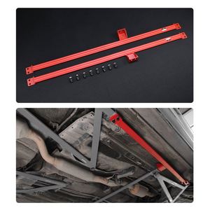 Cina fabbrica puntone Bar mitMitsubishi <span class=keywords><strong>Lancer</strong></span> 2005 - Product Image 5