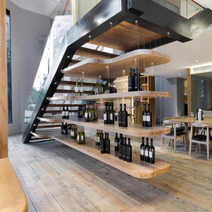 Hiện đại 3W COB lõm Trần <span class=keywords><strong>LED</strong></span> Spotlight Mini Tủ ánh sáng với điều khiển từ xa chuyển đổi - Product Image 6