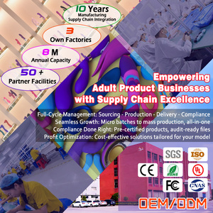 ไม้กายสิทธิ์สั่นสะเทือนขนาดเล็ก ไวเบรเตอร์ ของเล่นทางเพศสำหรับผู้หญิง นวดกระตุ้นความสุข ของเล่นเซ็กส์สำหรับคู่รัก ผลิตภัณฑ์สำหรับผู้ใหญ่ ดิลโด้ สำหรับเลสเบี้ยน - Product Image 6