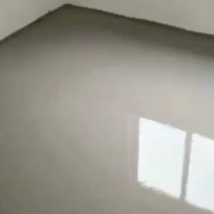 Sistemas de suelo de epoxi con autonivelación, <span class=keywords><strong>mortero</strong></span> industrial con base de cemento, 1-20mm - Product Image 3