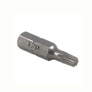 25mm S2 <strong>Torx</strong> Screwdriver <strong>Bits</strong> - Product Image 4
