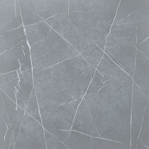 <b>Wall</b> <b>panel</b> Commercial <b>Wall</b> <b>Wall</b> <b>Cladding</b> <b>Wall</b> Finishing for <b>interior</b> - Product Image 1