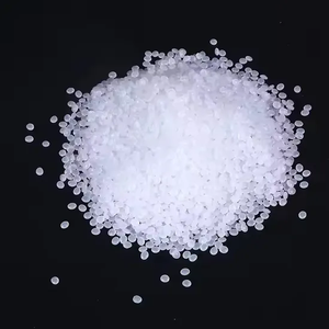 hot sales virgin LLDPE FE8000 Injection Molding Grade for pipes <b>Plastic</b> Raw Material recycled pellets Polyethylene Lldpe Resin - Product Image 4