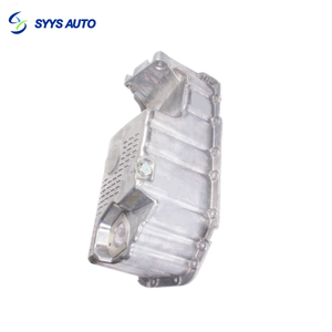 Cárter de aceite a buen <span class=keywords><strong>precio</strong></span> 032103603AB 030103601QA para VW Bora/Golf/Polo SEAT SKODA - Product Image 2