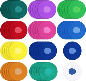 Tira Adhesiva Impermeable y Resistente al Sudor para Medidor de Glucosa en Sangre, Suministros Médicos para el Hogar y <span class=keywords><strong>Hospital</strong></span>, Certificación CE, Calmante, 2 Años - Product Image 2