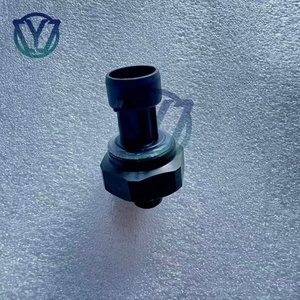 Capteur de pression d'huile et de carburant 8513826, remplacement du 2070263 pour transducteur de chargeuse compacte S160 S300 T650, vente en gros d'usine 580051796 - Product Image 4