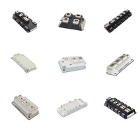 APTGT600SK60G Proveedores Originales de Componentes Electrónicos Transistores MÓDULO IGBT 600V 700A 2300W SP6 Servicio de Lista BOM