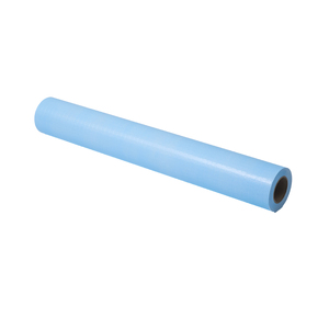 Cubierta para Camilla de Masaje, Rollo de Sábanas Desechables EOS, Papel Impermeable para Mesa de Examen Médico, para Hospital y Salón de Belleza - Product Image 3