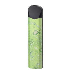 Accessoires pour Fumeurs Électroniques Rechargeables à Saveurs Fruitées, Vides 1ml 2ml 2g, Briquet <span class=keywords><strong>Cigarette</strong></span> <span class=keywords><strong>Jetable</strong></span>, Expédition Rapide - Product Image 1