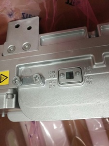 R8928D LET TDD TD-SCDMA 48V   RRU8928 ZXTR R8928D <span class=keywords><strong>IEA</strong></span> 2575MHz -2615MHz - Product Image 4