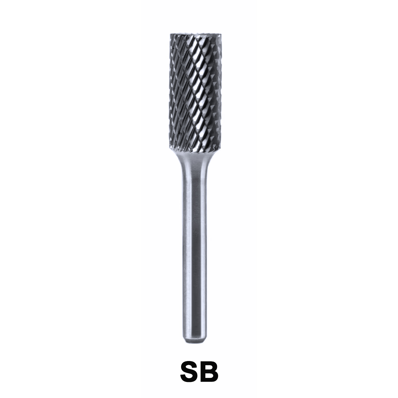 SB