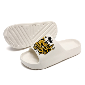 slippers online purchase