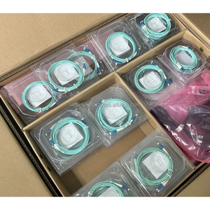 Licencia OceanStor18810 88038KPQ LIC-1881V6-VXLAN 88038KPR LIC-1881V6-HYLINK - Product Image 2