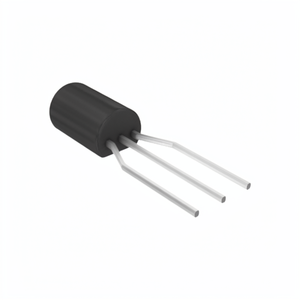 2SD1207S-AE TO-226-3, TO-92-3 Long Body, Formed Leads Buy Electronics Components Online Transistors In Stock - Product Image 1