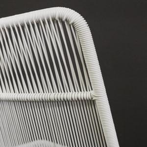 Narasi Outdoor Bar Stool - Product Image 4